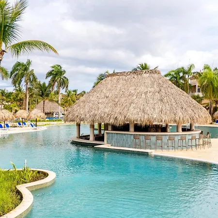 Bahia Principe Grand Punta Cana - All Inclusive-3